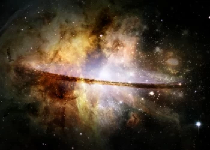 Új világokat fog keresni a PLATO A 34 távcsőből álló rendszer 1 millió csillagot fog vizsgálni az űrből